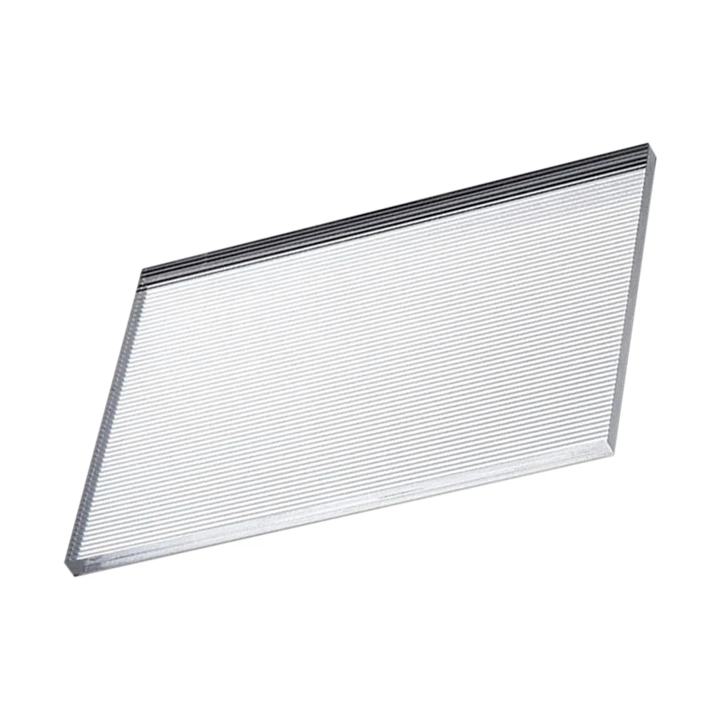 

Acrylic Background Board 5mm Thick Photography Props Reflective Backdrop Reusable Food Photo Studio Accessories Product Shoot