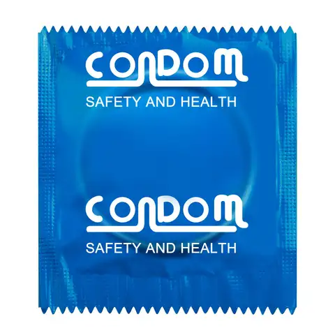 50pcs Hyaluronic Acid Condom Natural Latex Lubrication Ultra Thin sexx Condom Safe Contraception Supplies Adults sexx Toy 콘돔