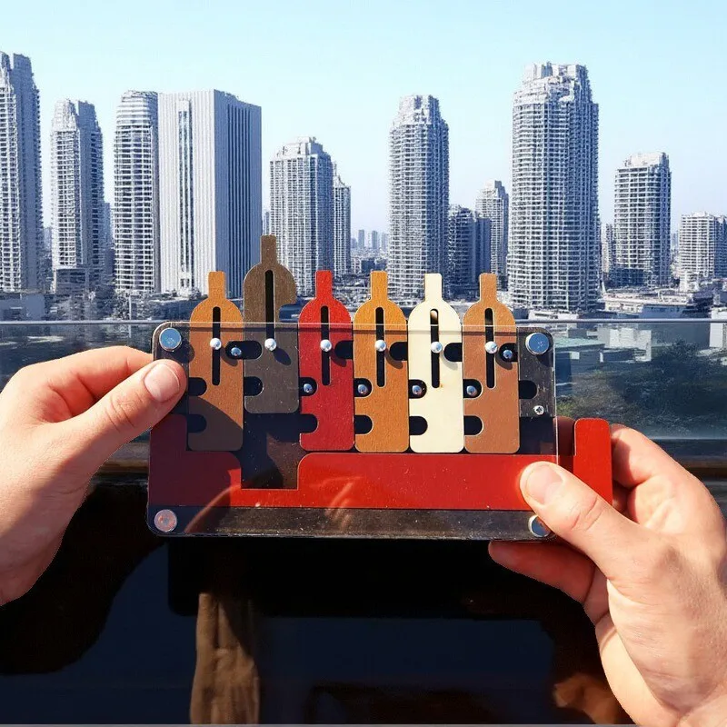 yZ[zՓxIQHpY EFC^[gCH ؐ̑̑ lƎq WGEfECWFjI