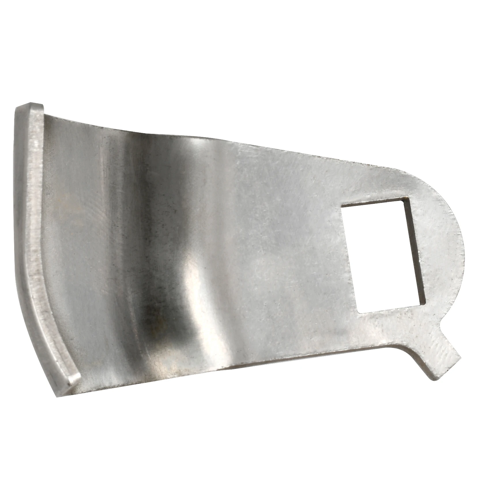 

6E7-42816 6E7-42816-00 Lever, Clamp for yamaha outboard motor 9.9HP 13.5HP 15HP 2 stroke 6E7-42816-00-00 6E7-42816-10 boat motor