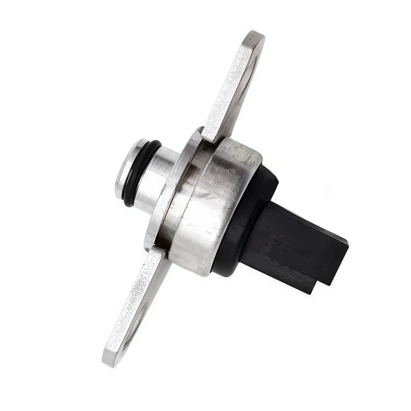 For SAIC Roewe RX5 360 I6 MG6 HS GS Automatic transmission fork position oil pressure sensor Original 10243873 24272790 11021202