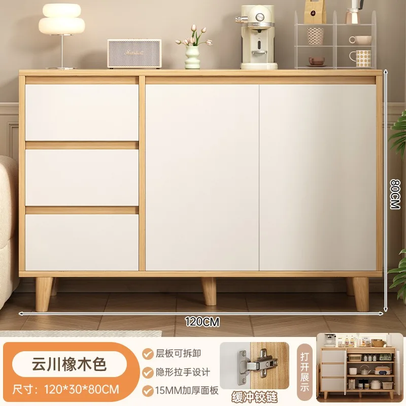 chest of drawers, minimalist chest of drawers in the living room, simple storage small cabinet in the bedroom