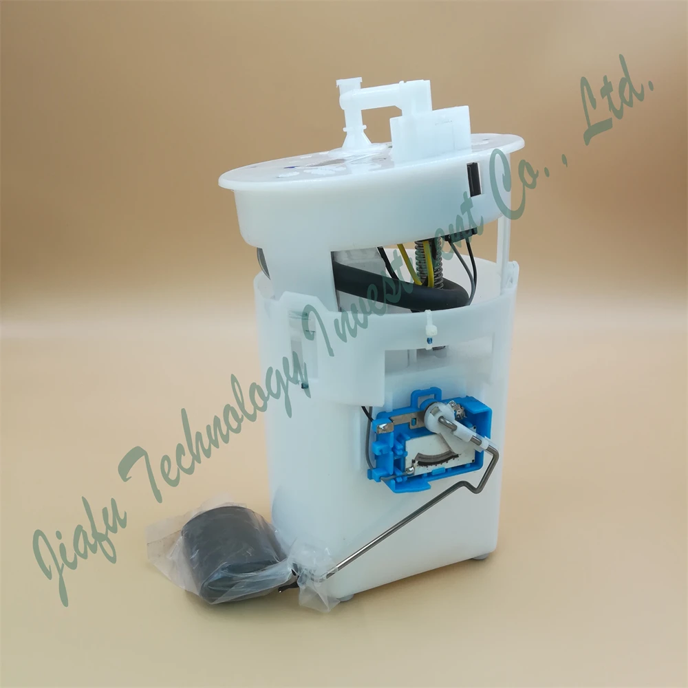 

Fuel Pump Module Assembly For Hyundai Elantra 31110-2D000 311102D000 31110-09230 3111009230