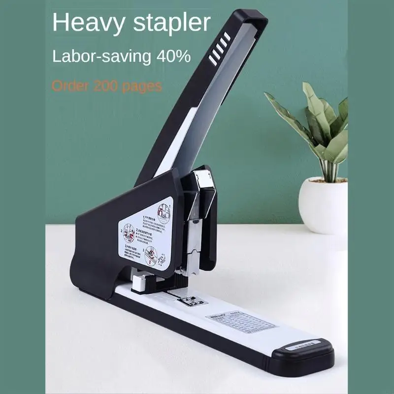 grapadora-oficina-resistencia-para-escritorio-oficina-caja-almacenamiento-grapas-ocultas-con-capacidad