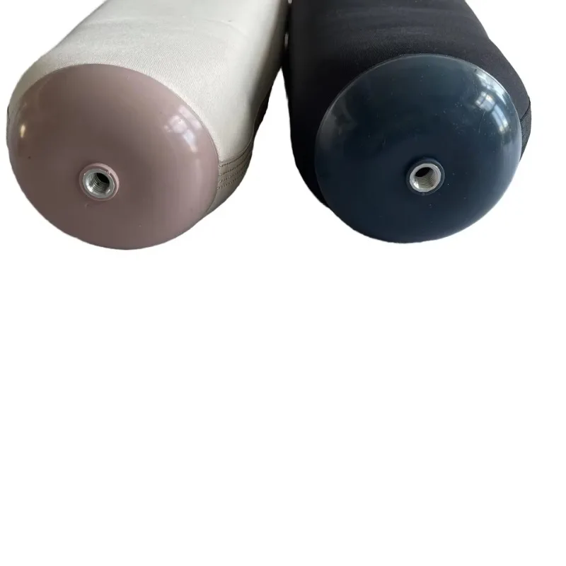 Comfort Cushioning Prosthetic Lining – Decompression Anti-Slip for Disabled Rehabilitation Care