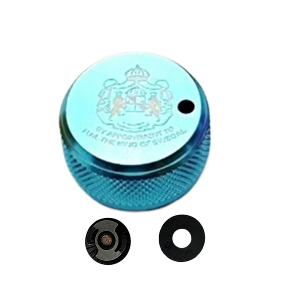 ice fishing rod holder E-Hub Rod Holder