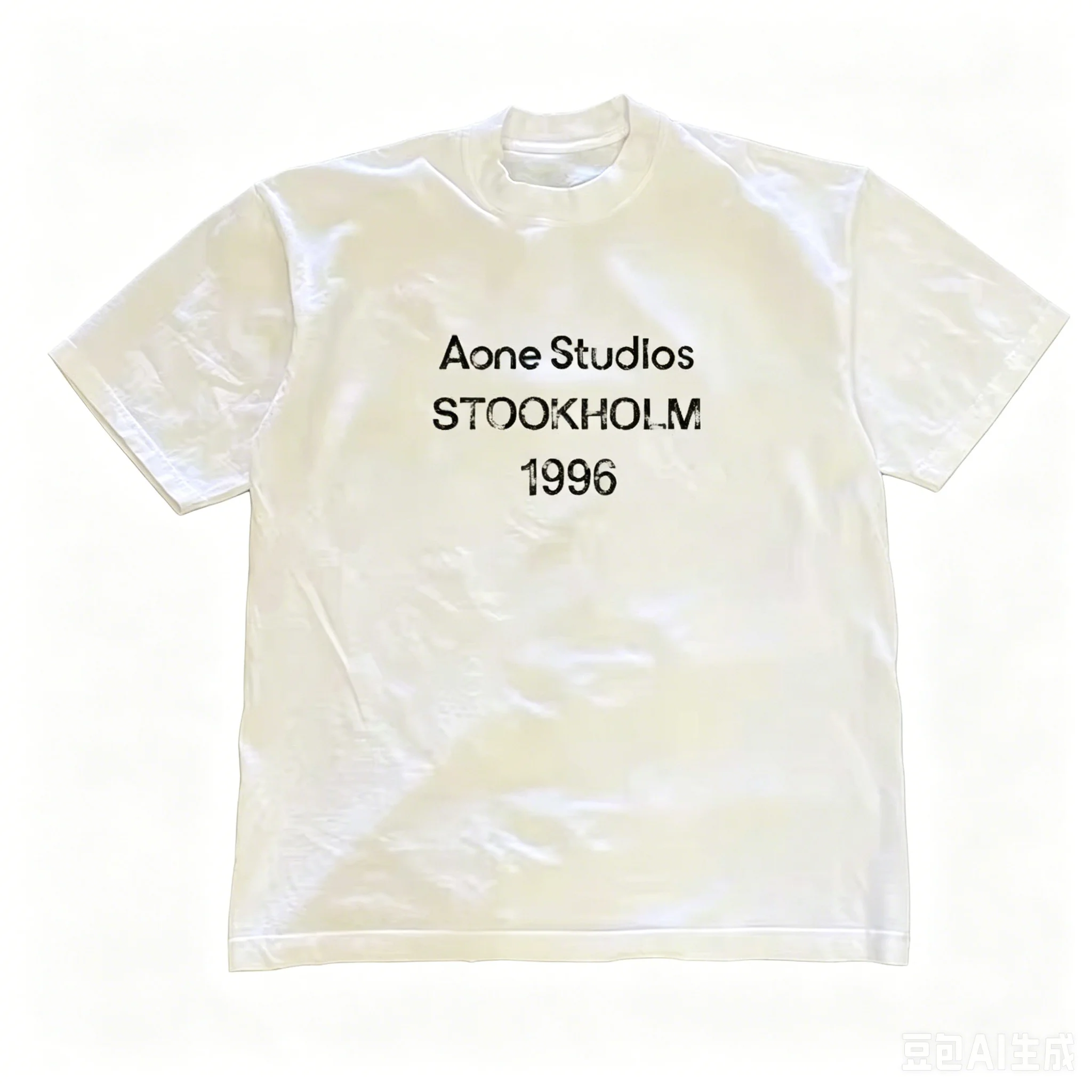 Summer Fashion Trend Luxury Brand Letter Print T-shirt Men Women Cotton Short Sleeve Unisex Casual Tops My Body My Choice