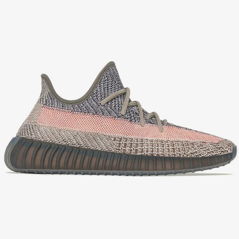 Sepatu Lari Tahan Lama Uniseks Baru Musiman Asli Adidas GW0089