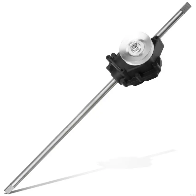 

M7DA Replacement Lawn Mower Transmission for 22 In Recycler Lawn Mower 137-4823