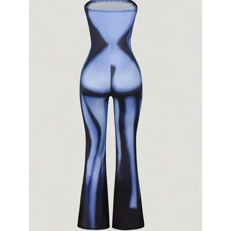 

Elegant Casual European and American Dress Elegant French Retro Cross-Border Women's Fashion