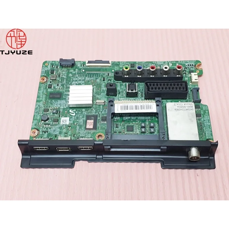 

BN41-02098B BN41-02098 BN94-07161U 32 Inch TV Motherboard Working Properly for UE32H5000AKXBT UE32H5000AK UE32H5000 Main Board