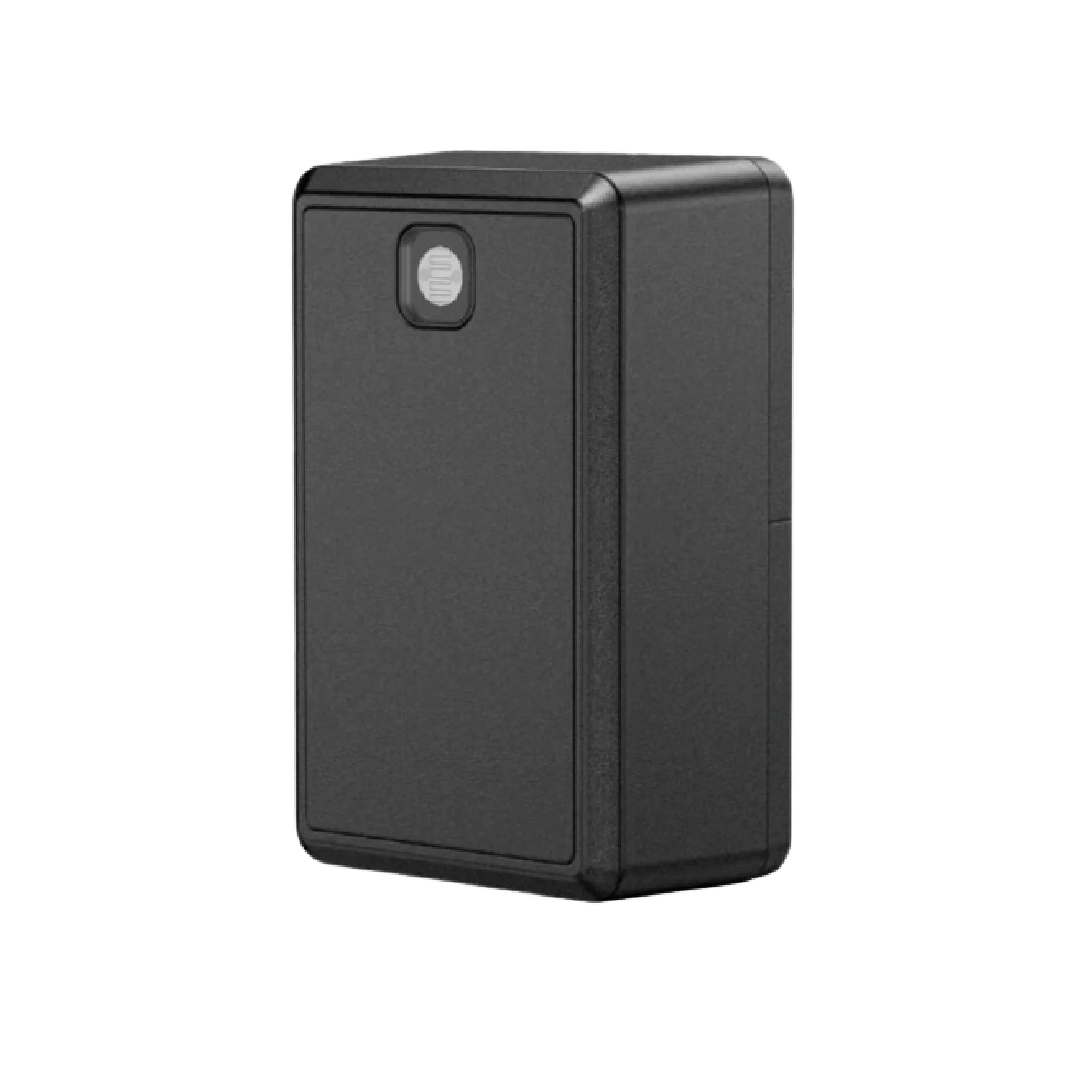 ZOOBII Q13 Mini Car Tracker 4800mAh 4G Dispositivo di localizzazione GPS wireless Sensore di temperatura GPS per auto magnetico GSM in tempo reale