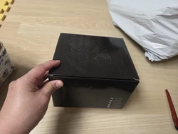 Imagen de reseña 2