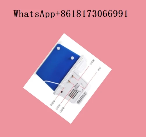 Aixi circulating water vacuum pump laboratory water ring suction pump multi-purpose vacuum distillation water filtration device