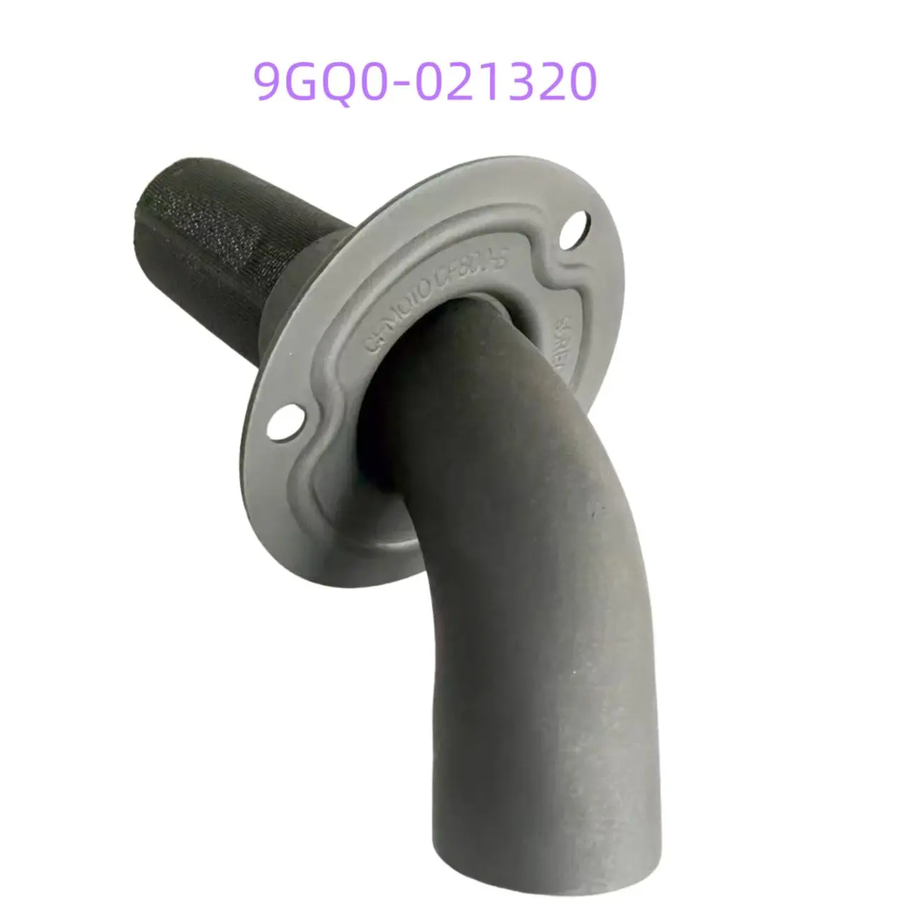 

Оригинальный комплект искрового Arrestor 9GQ0-021320 для CFmoto CForce 400 450 191Q 500S 520 191R 2016-2025 ATV