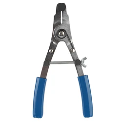 Motorcycle Brake Piston Caliper Removal Pliers Brake Calipers Tool Repair Hand Tools Carbon Steel