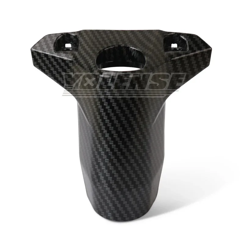 

Электрический дверной замок, декоративная крышка, крышка замка зажигания, крышка ключа для 450SR 450 SR 2022-2024, аксессуары для мотоциклов