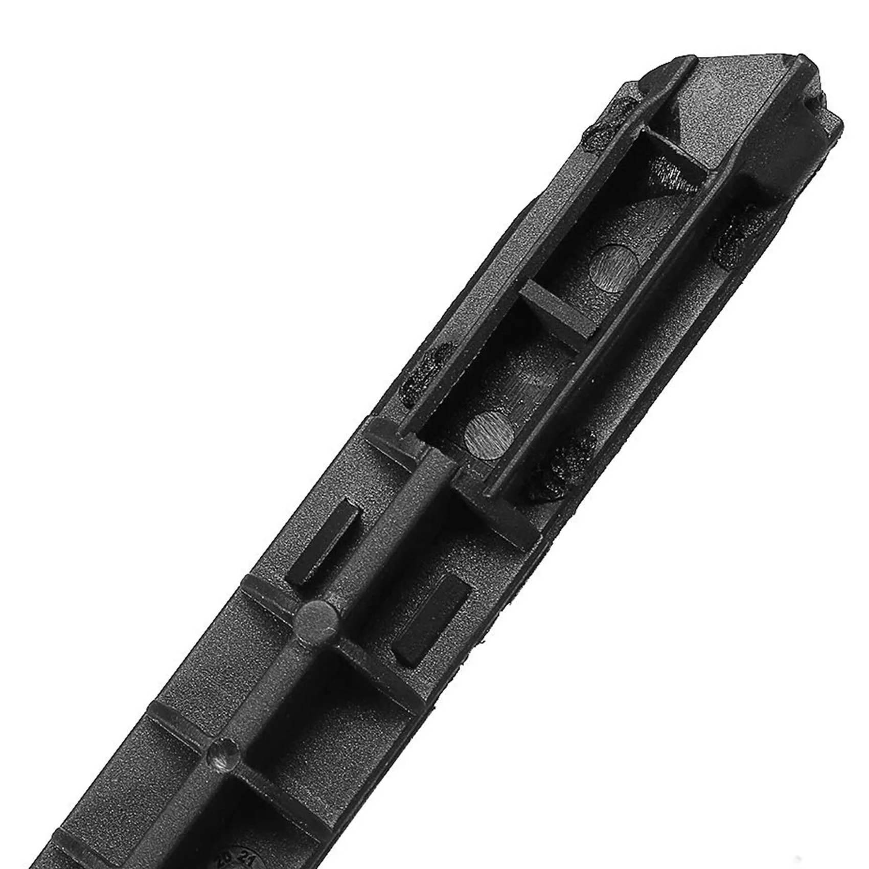 Stable-2Pair Transmission Sensors Y3/9B4 Y3/9B5 For Mercedes 722.8 Gearbox Control Unit