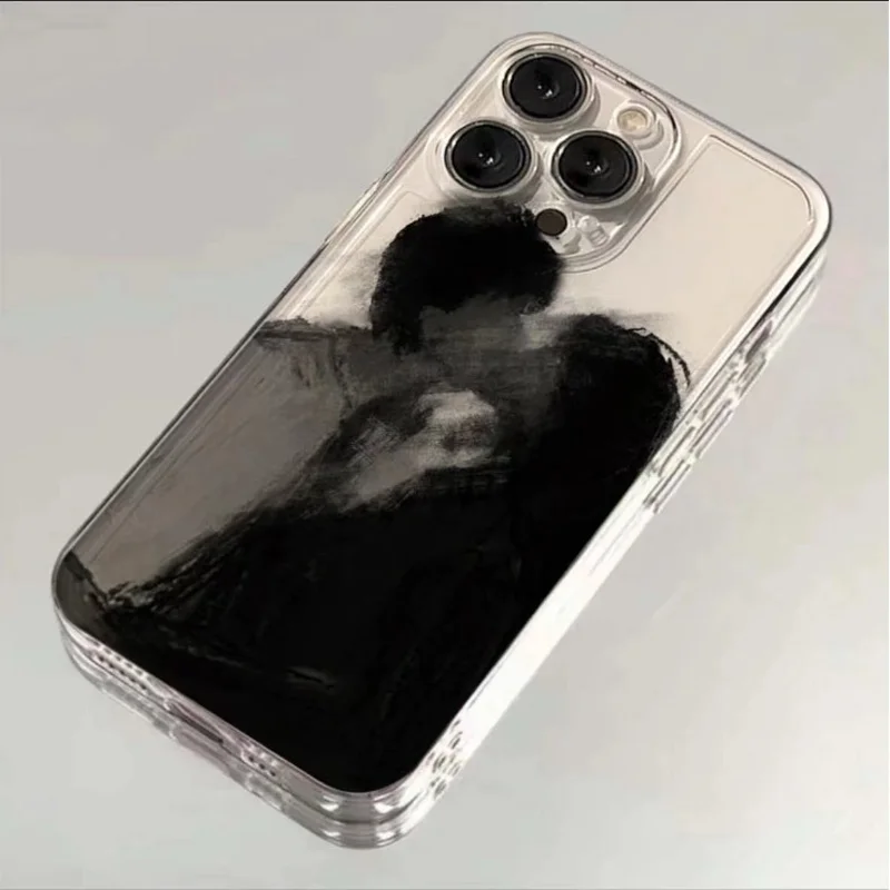 Phone Case For Love… - image