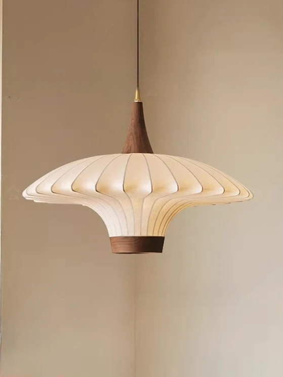 Restaurant Pendant …