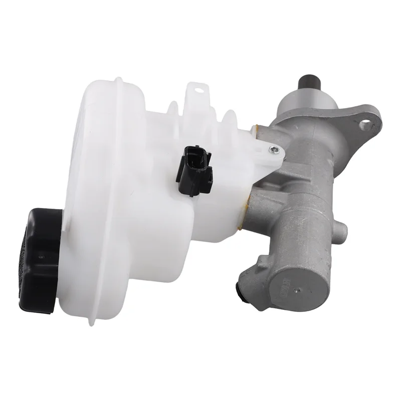 

DG1Z2140 Car Master Brake Cylinder For Ford Explorer Flex Lincoln MKS MKT 2013-2019 DG1Z2140-A
