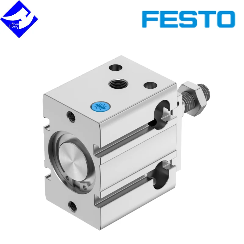 FESTO Genuine 4828499-DPDM-Q-32-5-P-PA Original, All Series Are Available, Prices Can Be Discussed, Authentic Relia