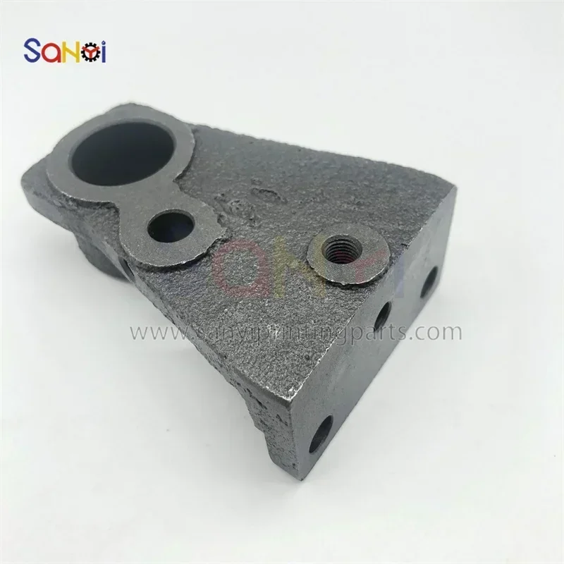 bloque-de-fijacion-negro-de-papel-alimentador-c9015820m-de-la-mejor-calidad-para-maquina-de-impresion-heidelberg-sm102-cd102