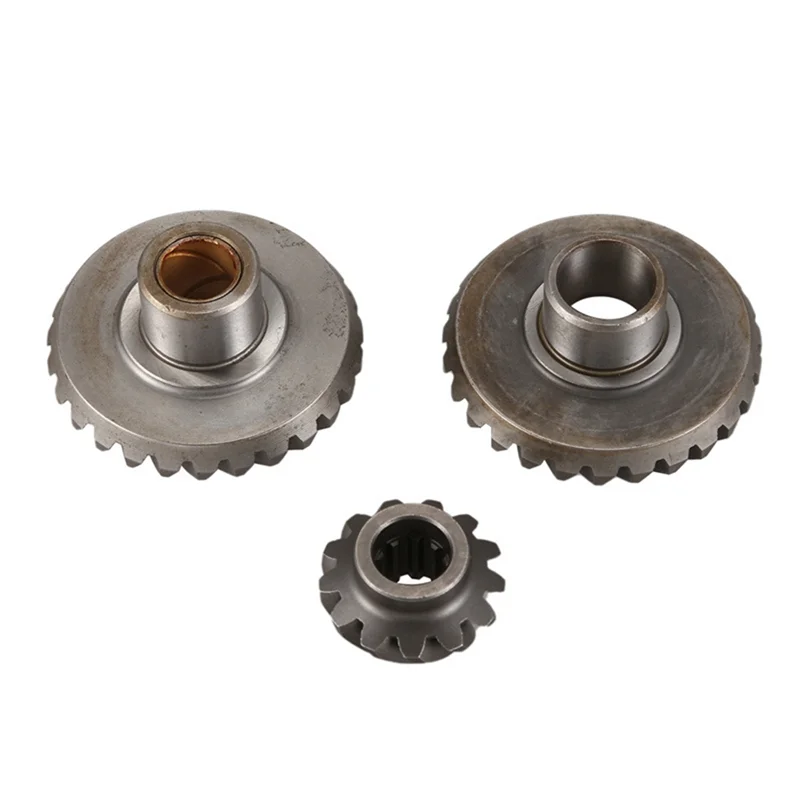 

Lasting 9.8HP 2 Stroke For TOHATSU 9.8F Outboard Motor Gear Set 3B2-64010-0 3B2-64020-0 3B2-64030-0