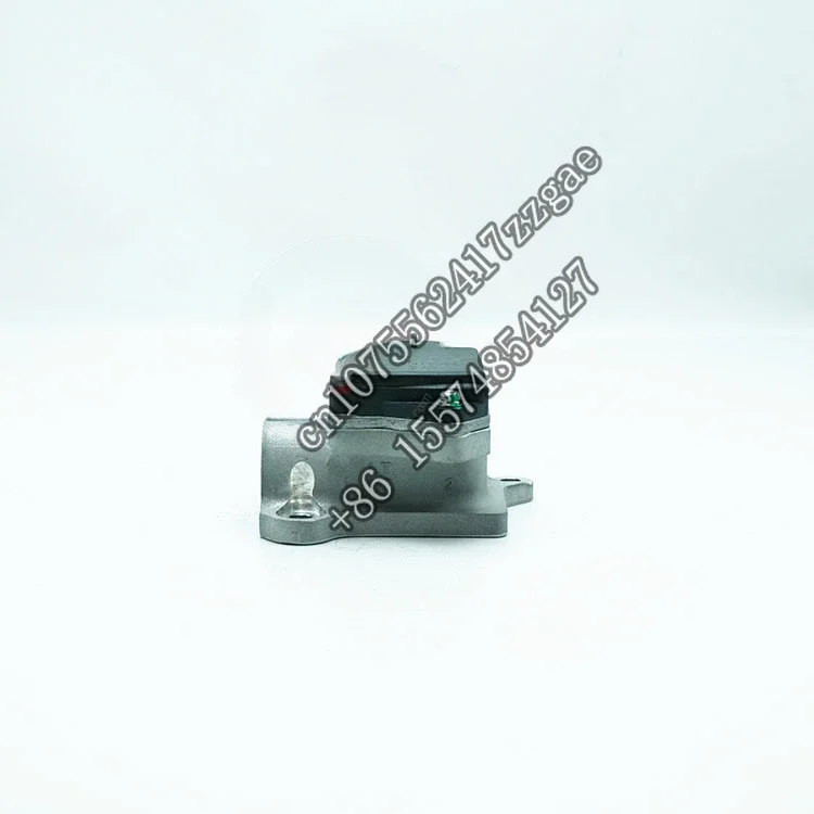Adequado para sensor de fluxo de massa de peças genuínas do motor 3929935