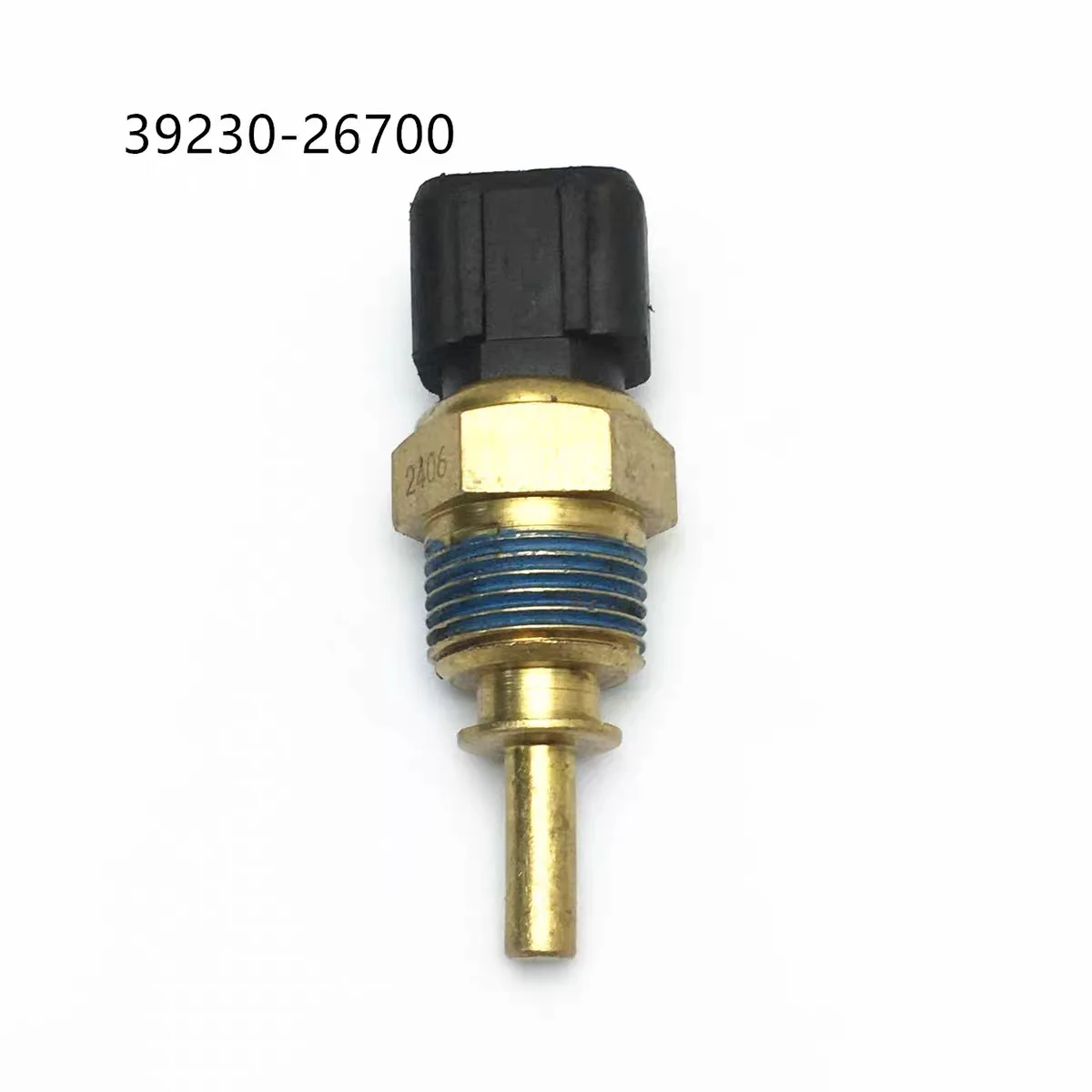

1PCS/LOTS 39230-26700 3923026700 For Coolant Temperature Sensor IC Electronic components for Arduino DIY