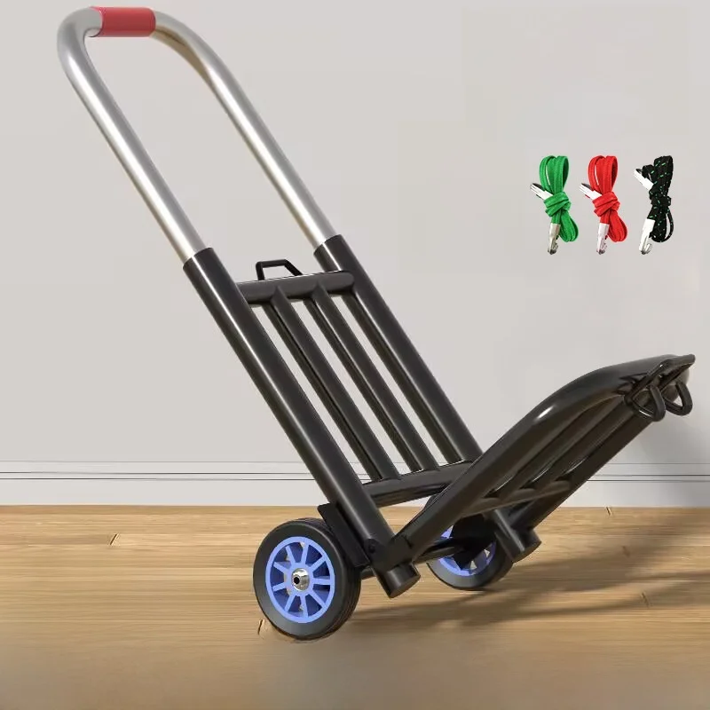 carrello-della-spesa-pieghevole-portatile-con-ruote-per-acquisti-all'aperto-di-verdure-carrello-personale-in-miniatura