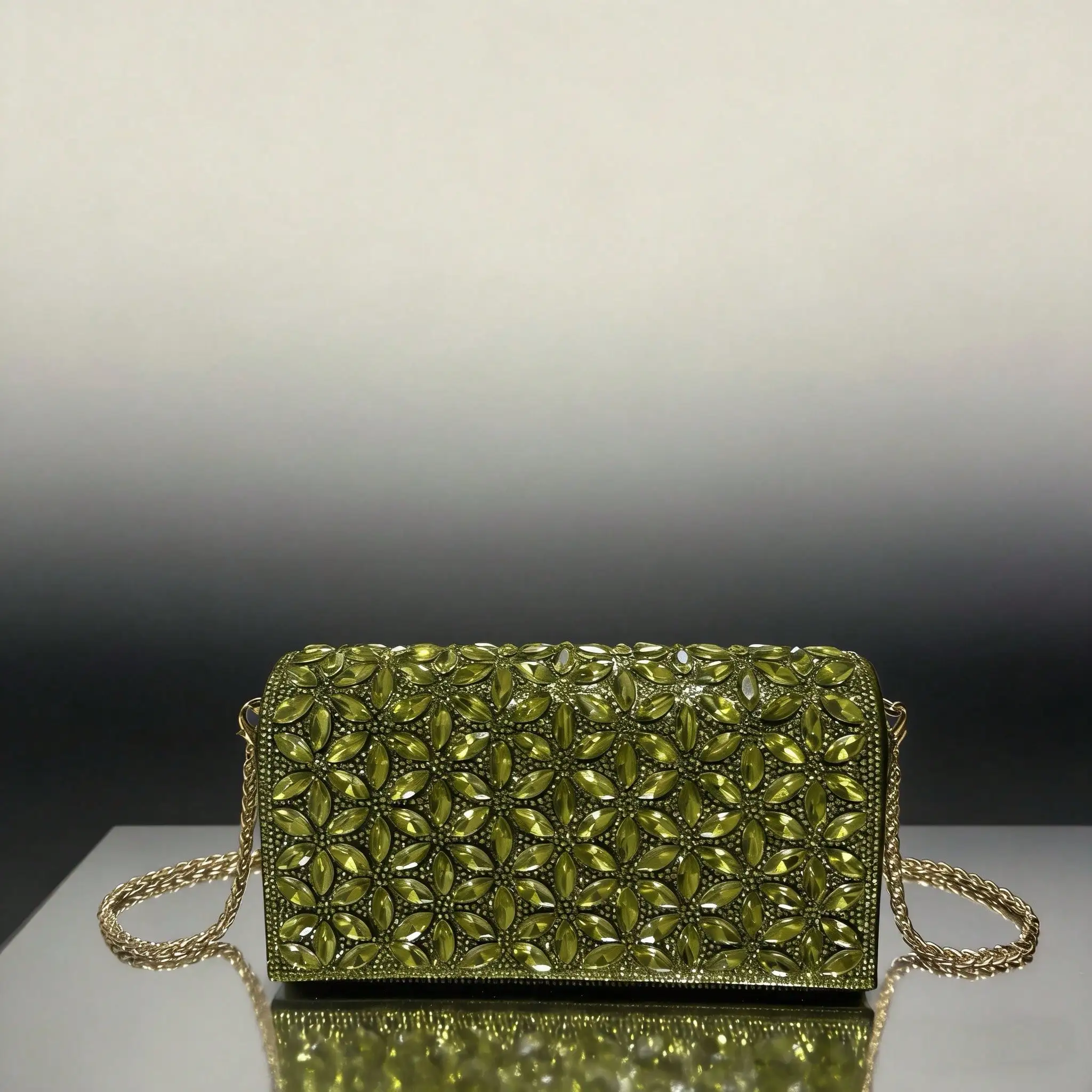 

Женские вечерние сумки для вечеринок и ужинов, клатчи с бриллиантами, свадебные сумочки, сумки-конверты для свадебных платьев