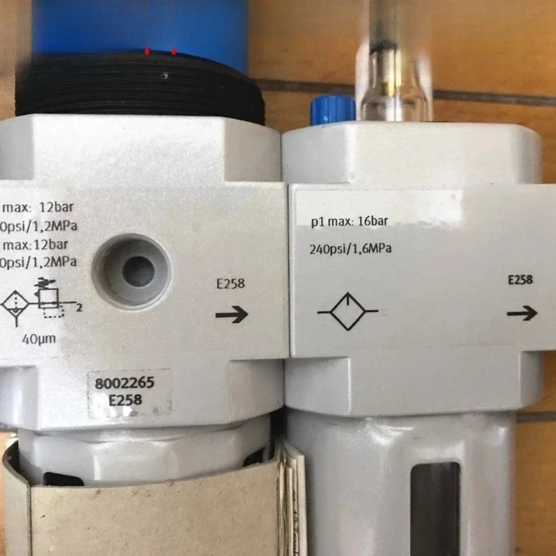 Hot Sale Air source -1/2 1/4 3/8 1/8  Air source