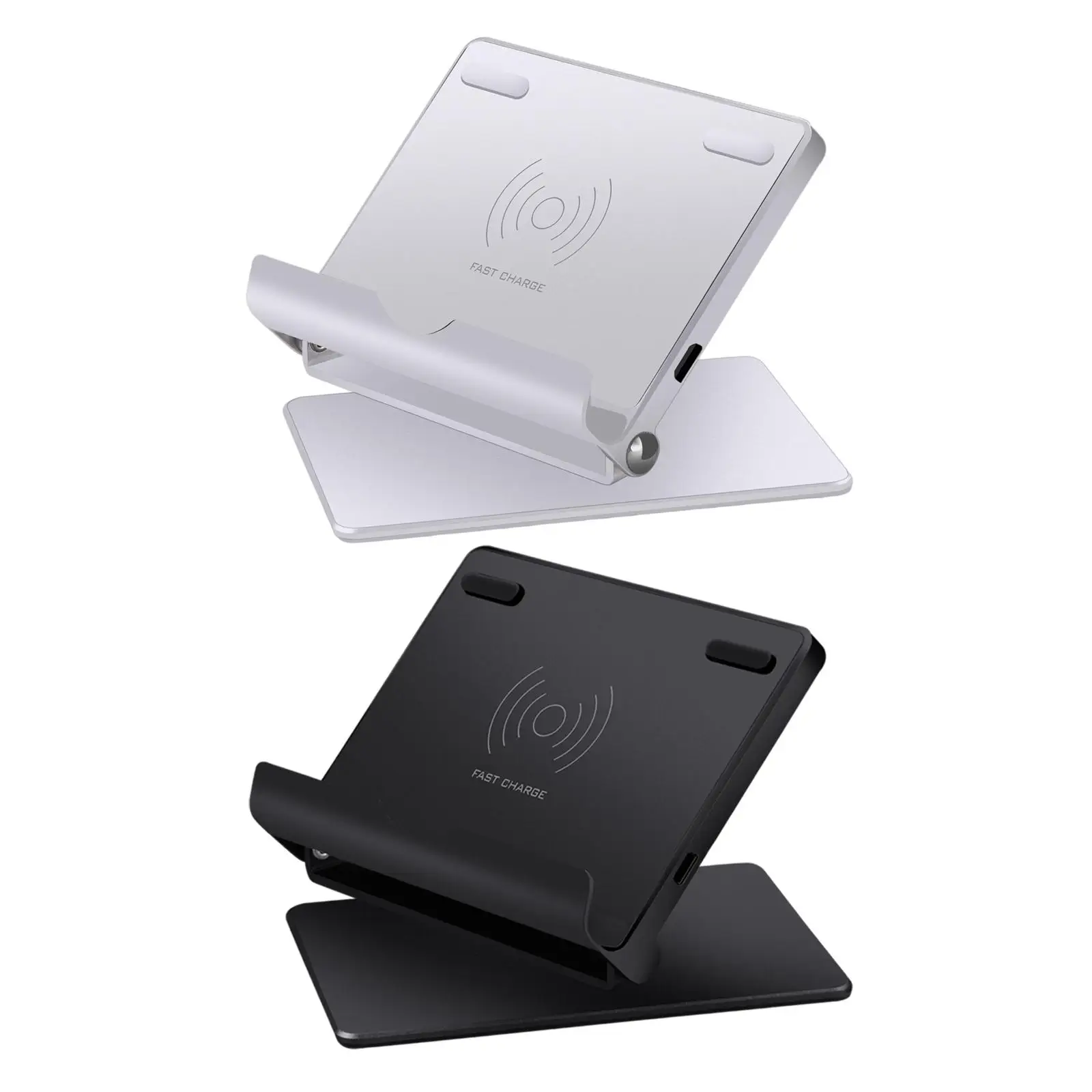 

Крепление для зарядного устройства, удобное для переноски интеллектуальной идентификации, свободно регулируемое, для держателей телефонов Android