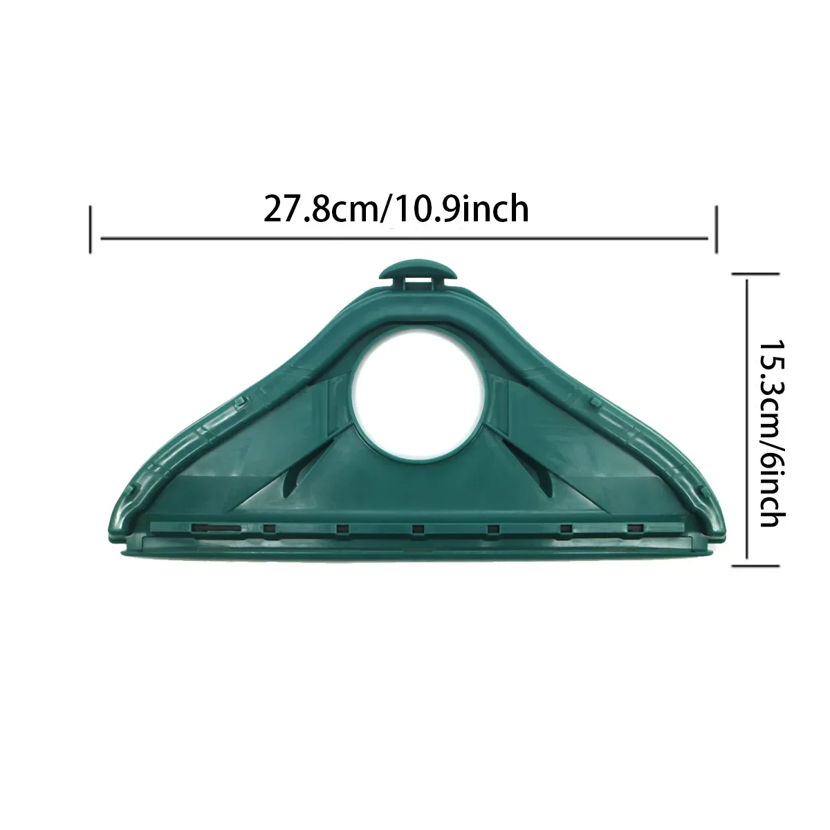 Dust Bags & Bottom Plate Floor Hair Brush For Vorwerk Kobold VK140 VK150 Vacuum Cleaner