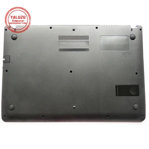 Konut vostro 5470 6 büyük satış-no. 4