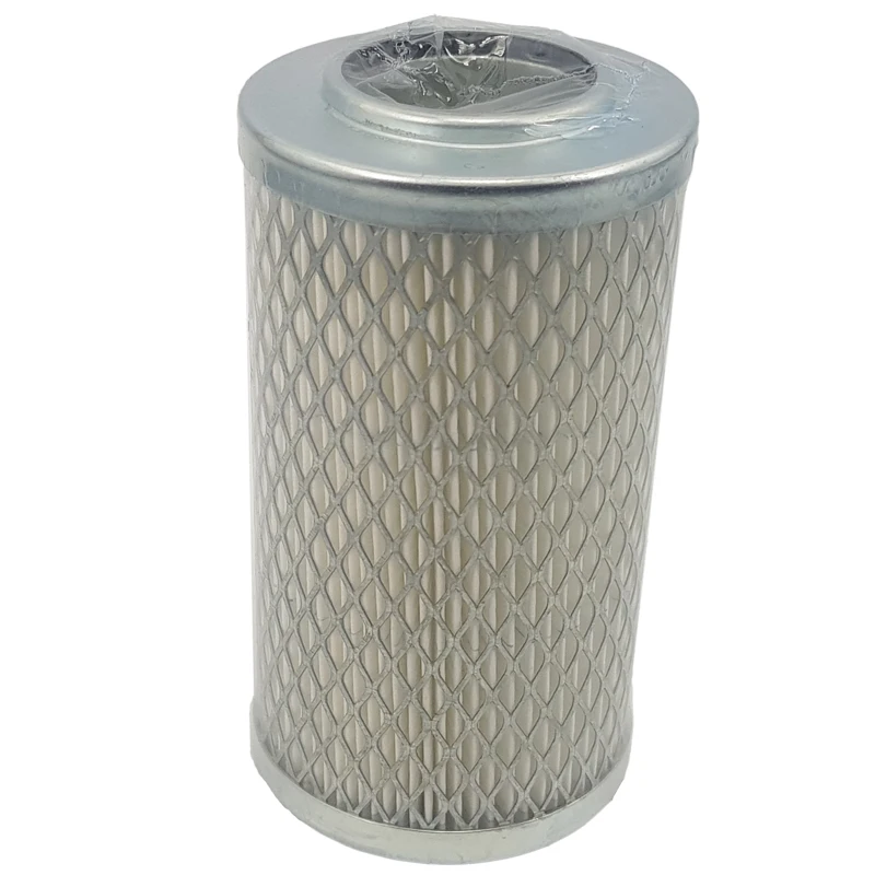 Alternative Refrigerant Filter KIT07614 for Refrigerant Filter Unit