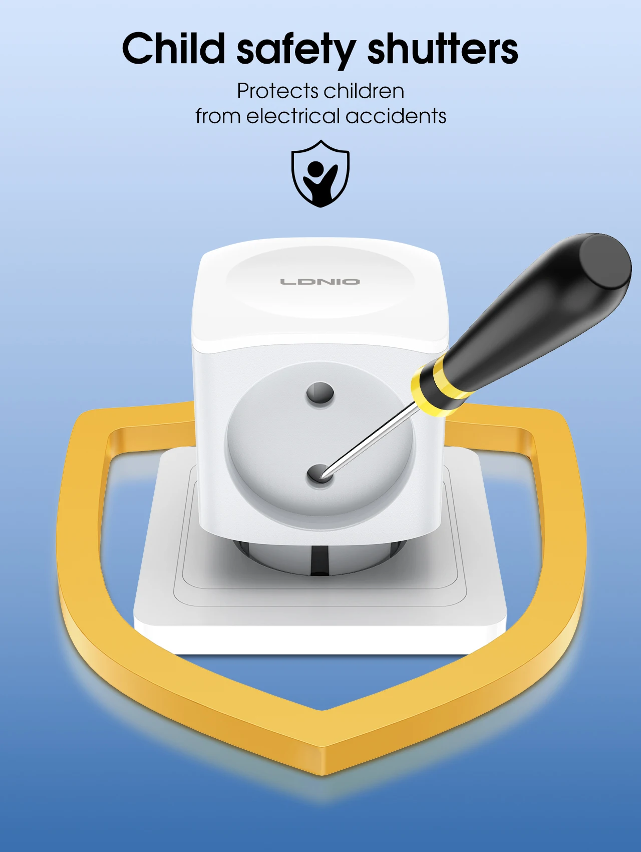 Thumbnail 4 - #29 Best Power Adapters to Buy In 2026