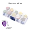BOX 30PCS 1MM S
