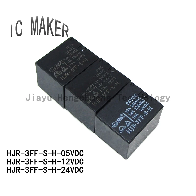 1 шт. Φ 10A4 pin