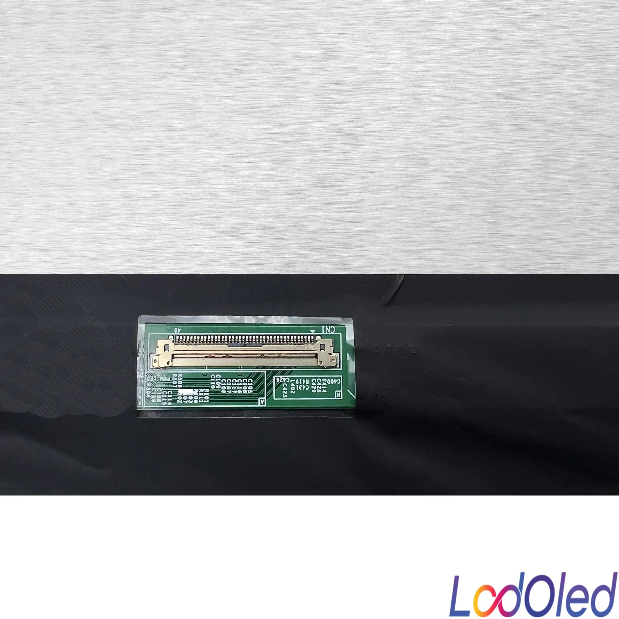 

2.2K Replacement for Lenovo ThinkBook 14p G2 IPS 14.0'' QHD LCD Screen Display Panel Non-Touch 16:10 2240X1400 40pins