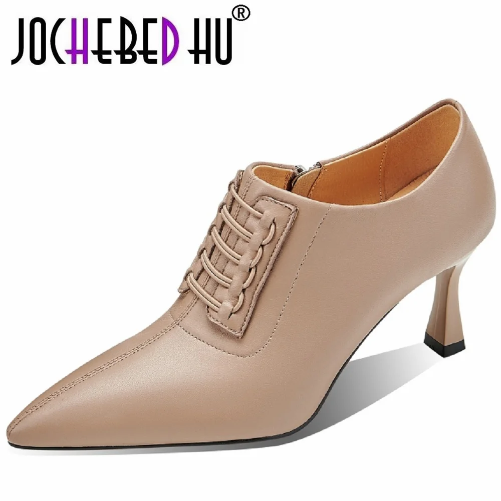 zapatos-de-tacon-alto-de-cuero-genuino-para-mujer-calzado-de-oficina-con-punta-estrecha-poco-profunda-zapatos-informales-para-fiesta-de-boda-tallas-34-40