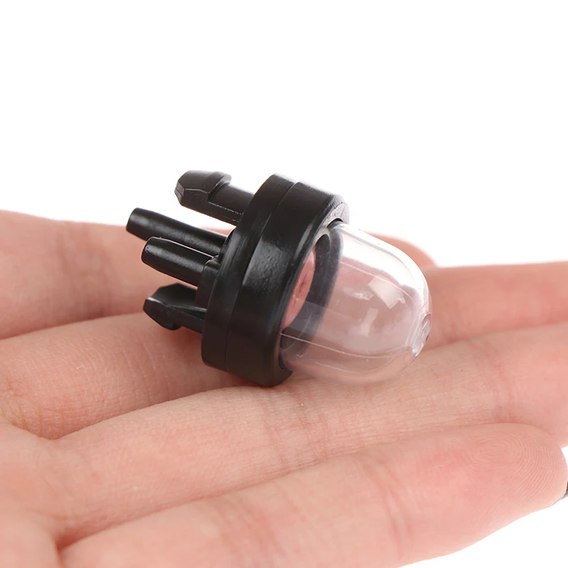 1PC Petrol Carburetor Primer Bulb Snap In For For Chainsaws Blowers Trimmer Chainsaw 3210 3214 3216 3200 3205