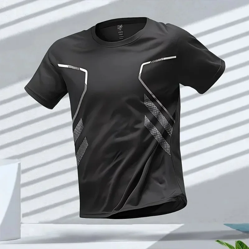 Thumbnail 3 - #21 Best Rated Quick-Drying T-Shirts to Buy in 2026