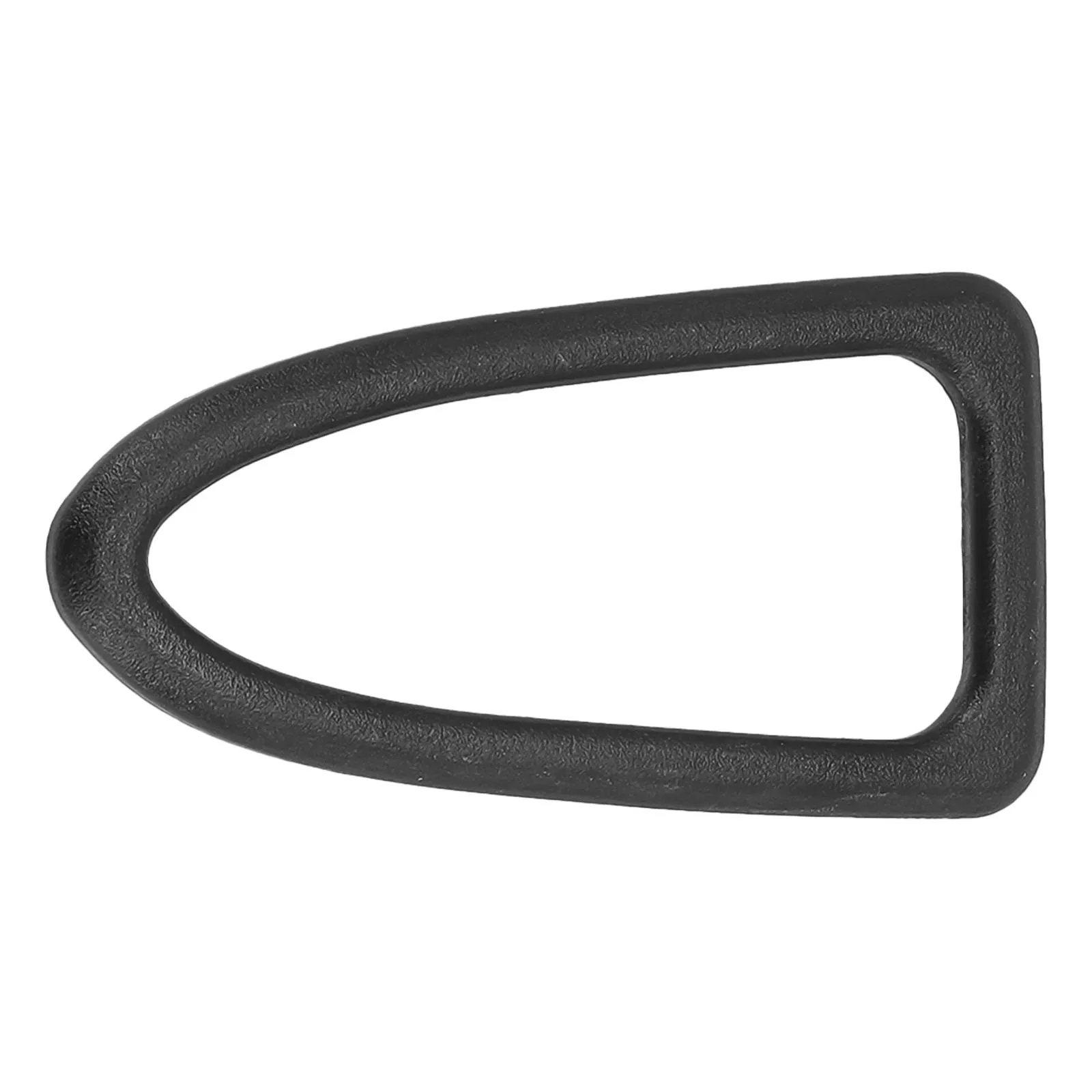 Car Front Left Handle Bezel 6617663325AAA For Mercedes MB100 & MB140 SERIES 2.3 L PETROL & 2.3 L & 2.9 L DIESEL 01,APR,1995 ~ 20