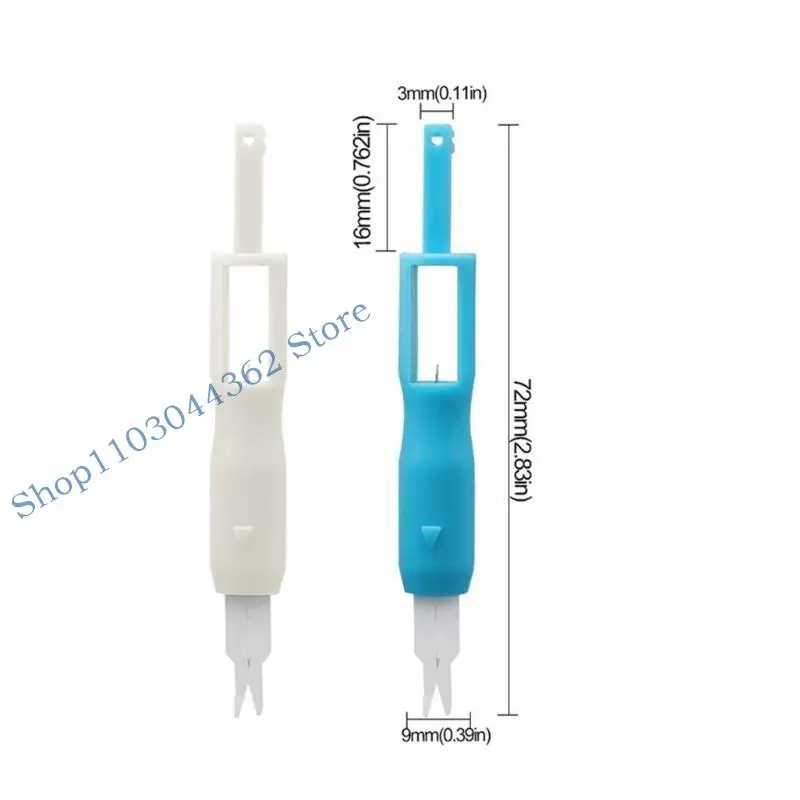 A3pa Quick Sewing Liderer для швейной машины