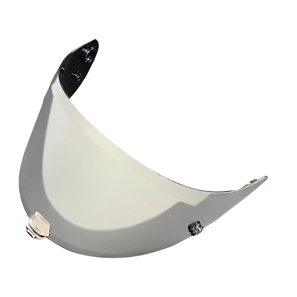 

Rpha11 Helmet Visor With Anti Fog Helmet Film for HJC HJ26 Rpha 70 St Dustproof Windproof uv protection Sunscreen shield