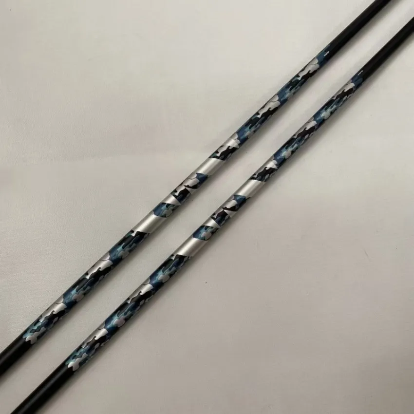 Thumbnail 4 - #78 Golf Club Grips Comparison Guide