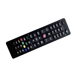 New Hot Selling Remote Control Fit for Oceanic OCEALED 320116W3 OCEALED 320316B3 OCEALED 320116B3 LCD LED TV