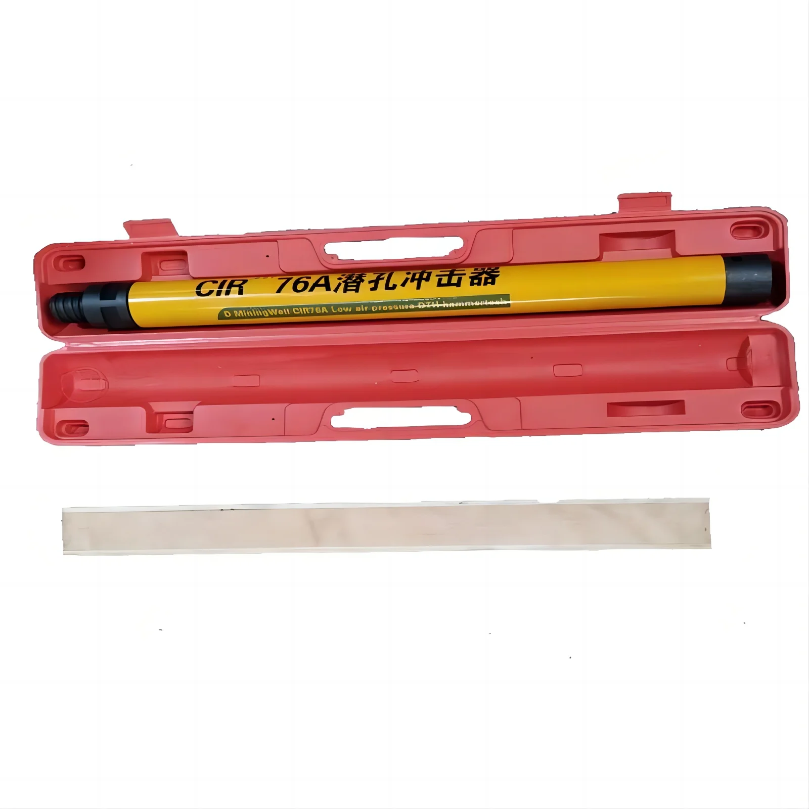 Xingda New Low Air …